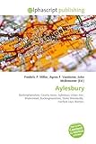 aylesbury buckinghamshire postal code  Aylesbury
