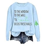 chicas baratas sudaderas para mujer navideña pullover tops sudadera navideña mujer talla grande 2024 sueter suelto ligero cómodo ugly jerseys navideños sweatshirt suave ropa navideñas mujer blusas de mujer de moda abrigos 2024 sudadera navideña mujer navideña talla grande sueter pullover chica casual jersey navidad barato jerseys mujer modernos invierno navideñas blusas abrigo sudadera mujer navideña talla grande 2024 sueter pullover navideñas chica casual jersey navidad baratas playeras mujer