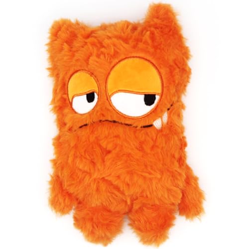 Juguete Squeaky para Perros Pequeños y Medianos, Pack 2 miniatura 3