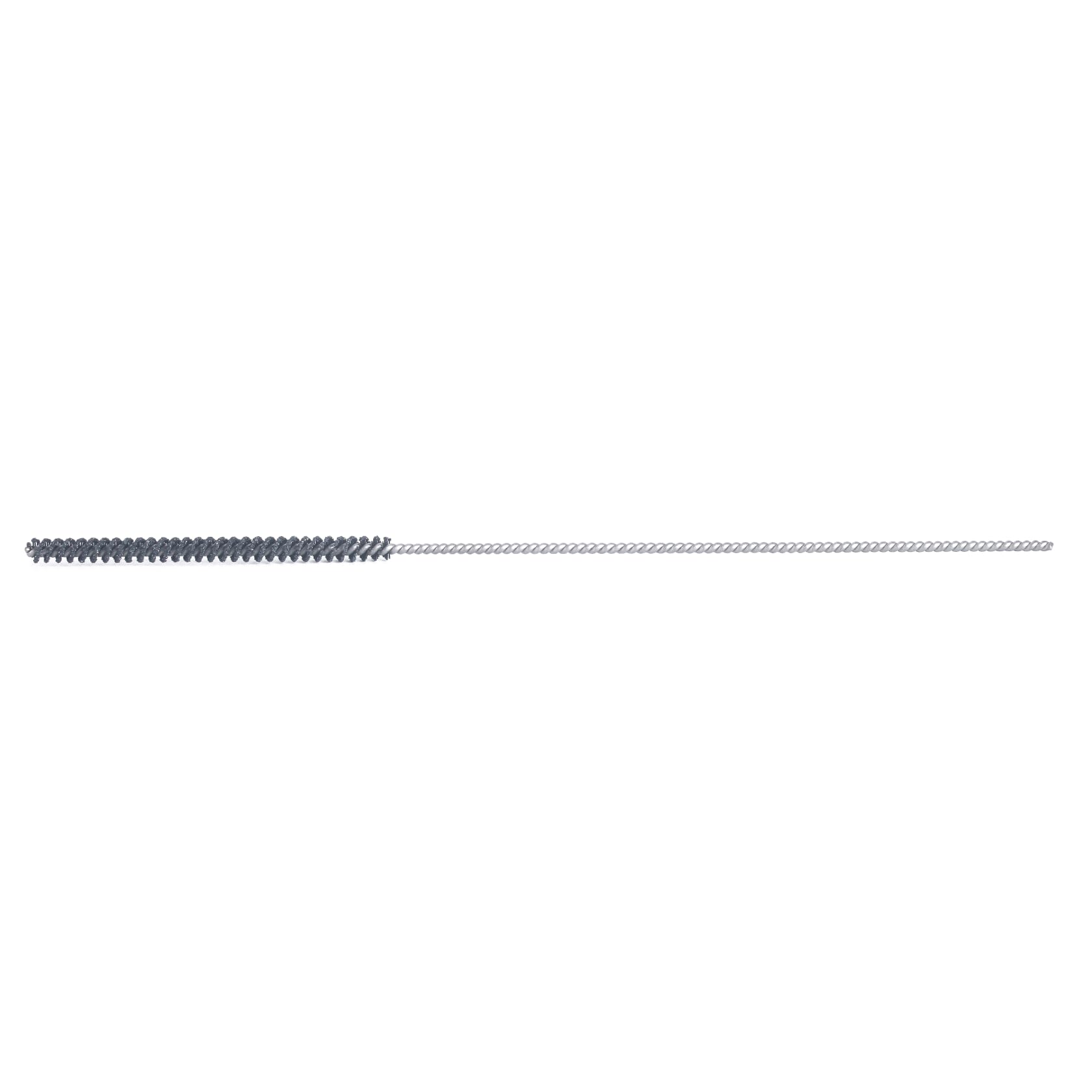 Garhgi 3mm Cylinder Hone - Restore Engine Cylinders -14