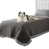 Bedsure