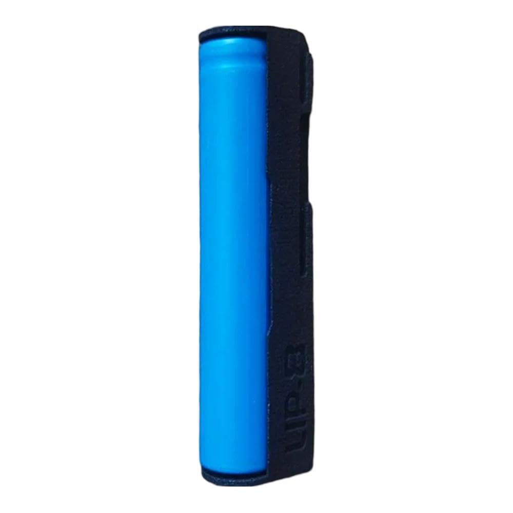 Lip-8 for Walkman Akku Hocheffizient 600mAh