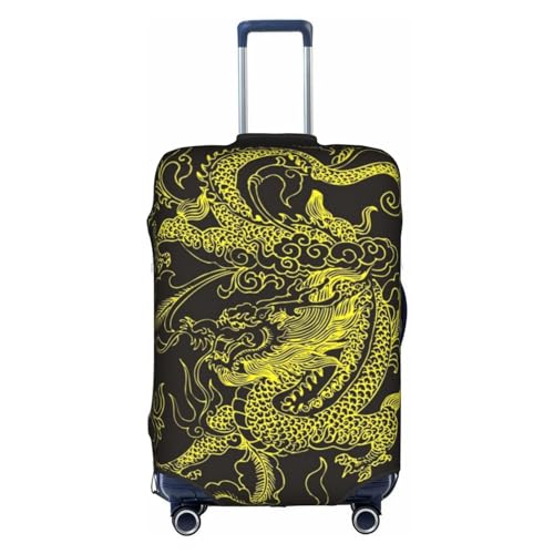 [NEKKII] (1) QbWJo[ X[cP[XJo[ gx_XgJo[ L[Jo[ X[cP[XیJo[ gN Jo[ hoJo[ Lkf ʋCh h~ s