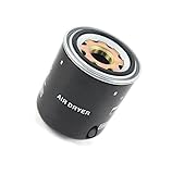 Air Dryer Filter 0004300969 A0004300969 for Mercedes-benz