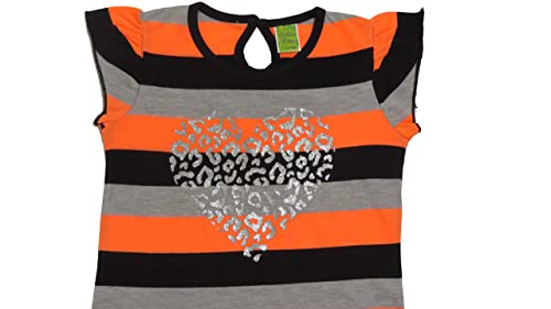 Image of Clothe Funn Girls Kulti Frock