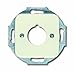 Produktbild Busch-Jaeger BUSC Zentralscheibe 2533-212 Reflex-SI