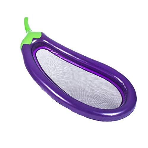 Los mejores Colchones hinchables 110 cm
