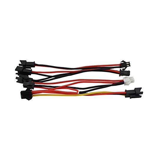 Electric Bike Light Set Scooter Horn Horn Faro