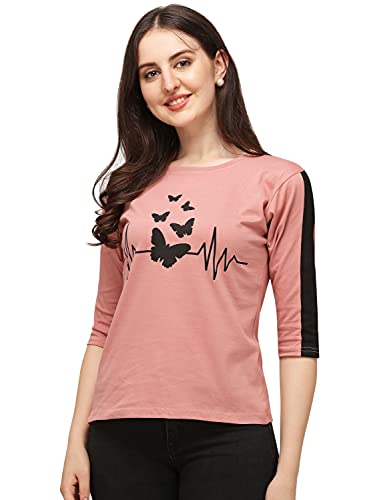 Women's t shirt club factory Clearance