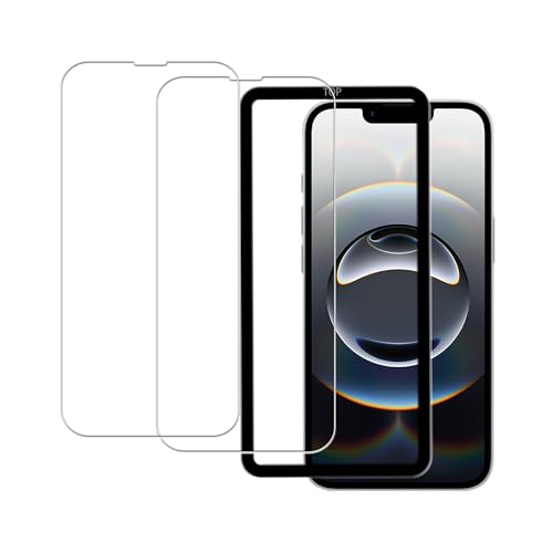 Ή iPhone 16e / 14 /13 / 13 Pro p  KXtB i2jKX t یtB dx9H YɎqf KChgt