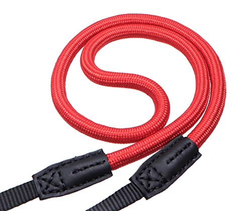 HITHUT Quick Release Camera Neck Strap Shoulder Strap Belt for