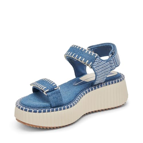 Image of Dolce Vita Women's Debra