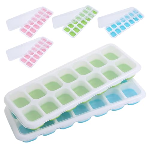 JOINPAYA �ė��p�\�Ȑ��X�M �W�t���Ⓚ�ɗp�A�C�X�g���C ���^�L���[�u�^�A�C�X���[�J�[ �J�N�e����h�����N�p�X��� �ƒ�p�Ⓚ�p�i 6�Z