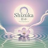 Meditate Records