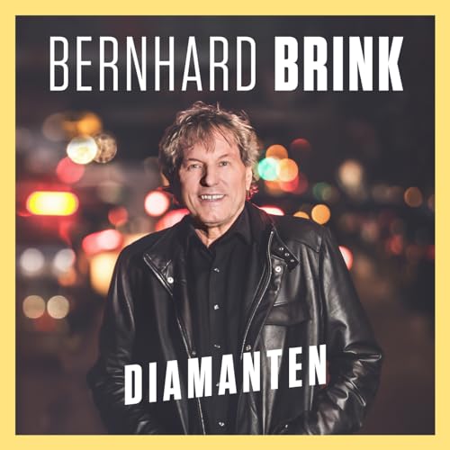 Bernhard Brink