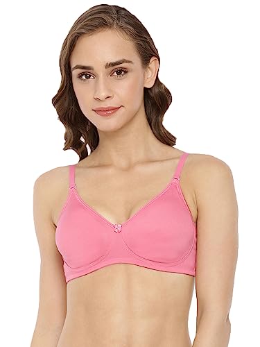 Image of Women Bra