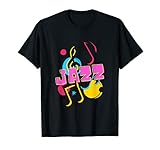 Foxxy Merch
