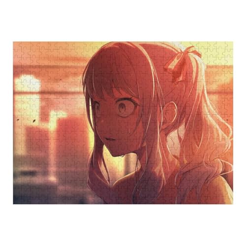 ŎR WO\[pY 500s[X vqߋ ؐpY CeA XgX lp qp vq v[g (500s[X/300s[X/1000s[X)