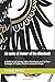 50 Laws of Power of the Illuminati: A Guide to the Secrets Habits Metaphysics and Spiritual Strategies of Highly Effective Successful People (Illuminati Millionaire Laws of Power)