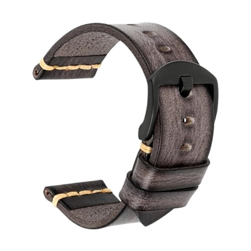 [X] {vvohvXgbv 18 ~[g 20 ~[g 22 ~[g 24 ~[gvohXguXbg(Polar Grey-Black,23mm)