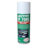 Loctite