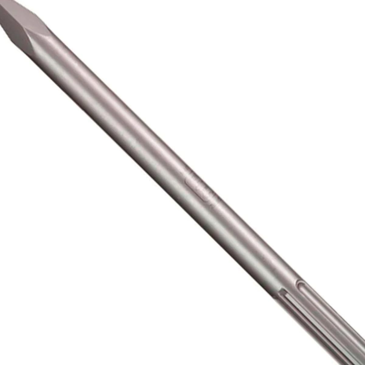 Makita D-34182-10 dłuto szpiczaste SDS-MAX 400 mm