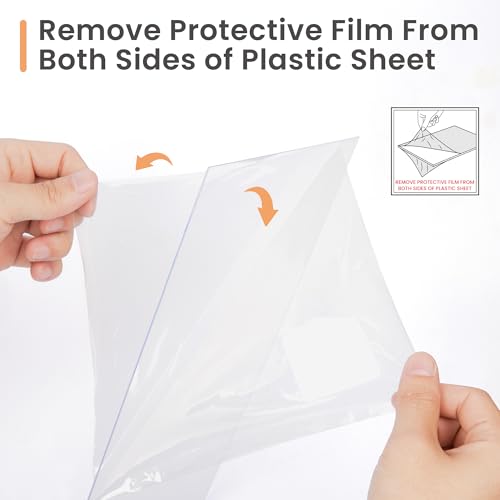 upsimples 19.7x27.6 Puzzle Frame, Display 18x24in with Mat or 50x70cm Without, Wall Hanging 1000 Pieces Puzzles Frames, Black, 1 Pack