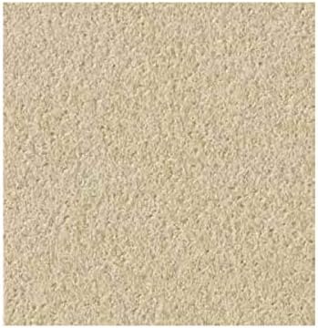 Amazon サンゲツ Reserve リザーブ 糊なし のり無し壁紙 クロス 和 和風 わふう 和室 和モダン Re 旧re7585 1m 注文数 巾92cm 防かび 壁紙