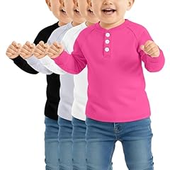 Rose Red, Black, White, Gray