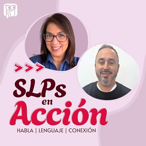 M&aacute;s all&aacute; de la degluci&oacute;n
