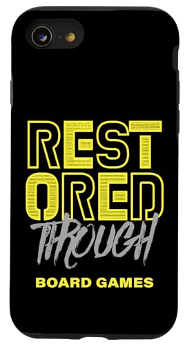 {[hQ[ l ʔ Q[ iCg 헪Q[ X}zP[X iPhone SE (2020) / 7 / 8 p