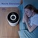 Imagen de LEVOIT Purificador de Aire Inteligente con APP y ALEXA