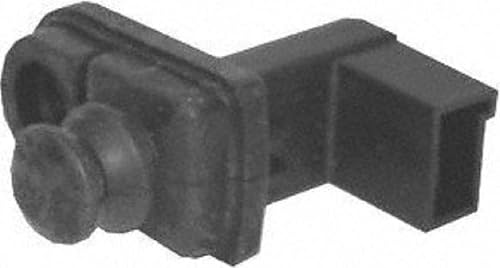 Motorcraft Sw-5137 Courtois Interrupteur