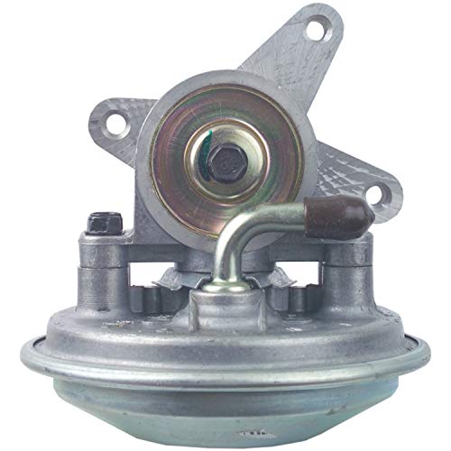 image for Cardone Select 90-1006 New Vacuum Pump
