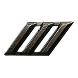 hauptgefreiter dienstgrad  Unbekannt Schulterklappenauflage BW Dienstanzug Hauptgefreiter Heer