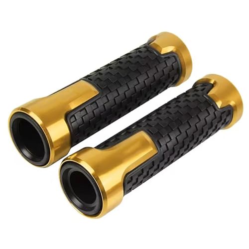 Embouts de guidon CRF150R CRF250R CRF450R 22mm guidon moto cross