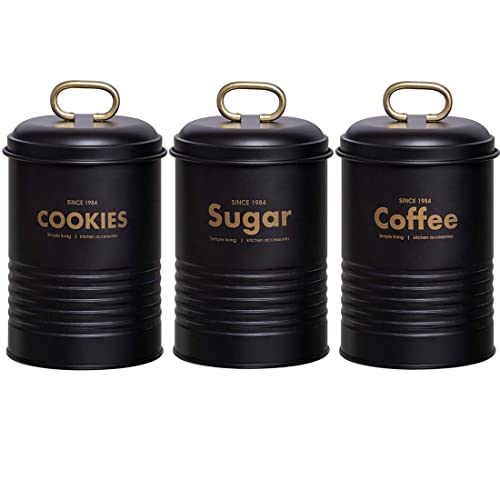YOI PORTA-CONDIMENTOS INDUSTRIAL COFFEE, 811500089