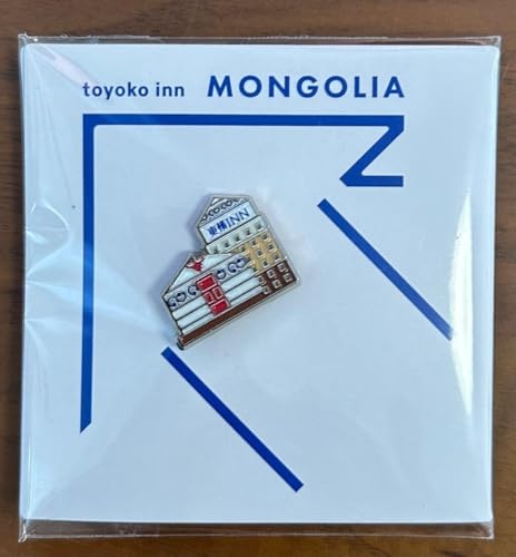 東横イン」の人気商品一覧 | 安い商品を通販サイトから探す - 価格.com