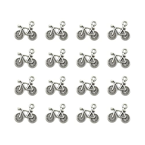 [SUNCN] 50 AeB[N Vo[ ] oCN X|[c `[ y_g TCNO lbNX uXbg WG[CLO, , ΂ȂB