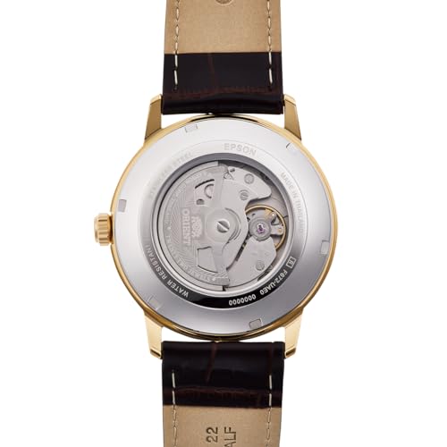 ORIENT RN-AC0F04S 商品画像4