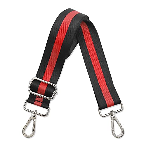 Kolti Shoulder Strap Purse Strap Adjustable Replacement Belt