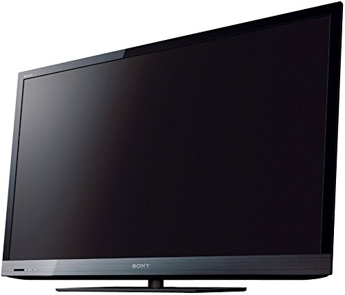 Sony Bravia KDL-32EX520BAEP 80 cm (32 inç) LED-arkadan-televizyon