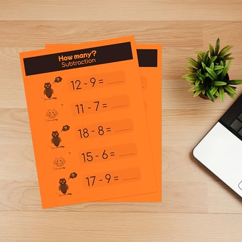 Papier orange vif Astrobrights Mega Collection 89g 625 feuilles intenses - 5