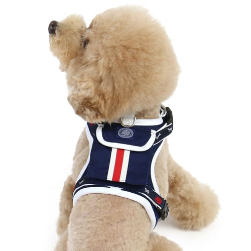 ybgp_CX  n[lX  N[ J.PRESS Rr |Pbgn[lX  ^ bN ۗ