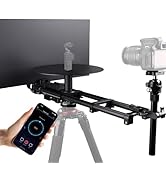 DF DIGITALFOTO 360° 回転台 ターンテーブル Amazon | DF DIGITALFOTO 360° 回転台 ターンテーブル 撮影転台 耐荷重