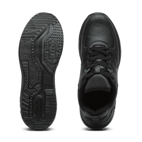 Image of Campus Men's OG-29 Sneakers