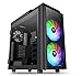 Thermaltake Level 20 Gt Argb Black Edition