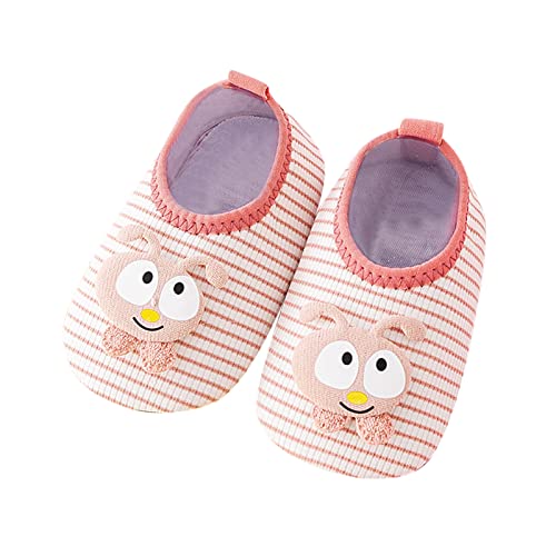 Boys Tennis Shoes Size 5 Big Kid Infant Boys Girls Animal Prints Cartoon Stride Right Toddler Sandals Girls