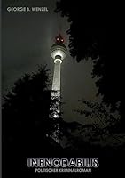 Inenodabilis 373450533X Book Cover