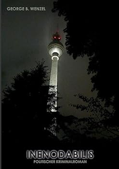 Paperback Inenodabilis [German] Book